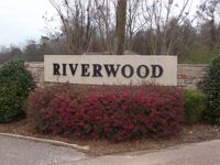 Riverwood Subdivision