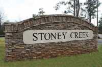Stoney Creek LaGrange, GA