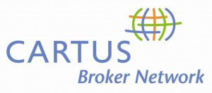 Cartus Broker Network